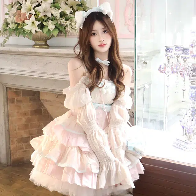 BIFH Lolitacos