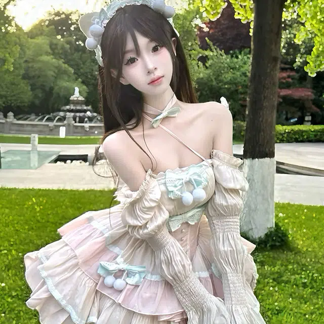 BIFH Lolitacos