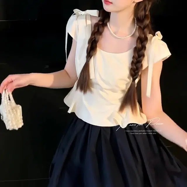 BIFH