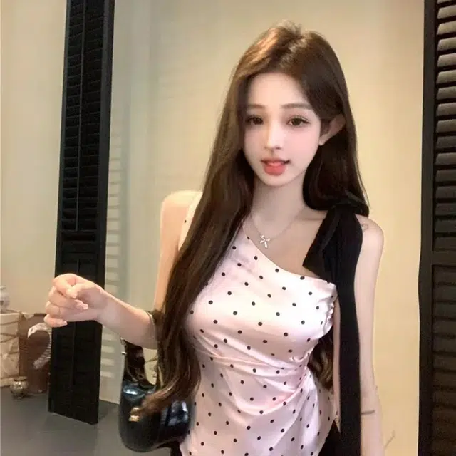 BIFH