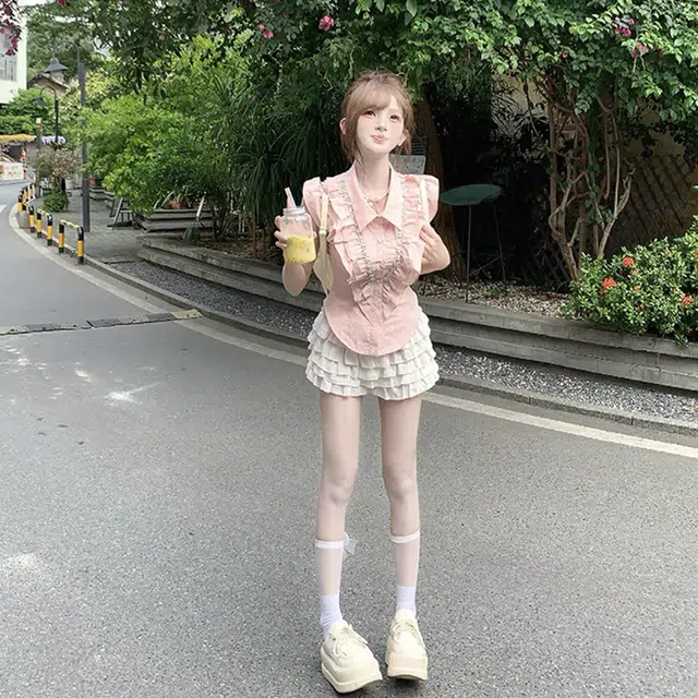 BIFH miu