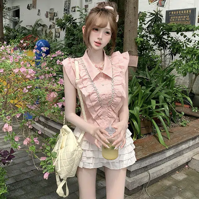 BIFH miu