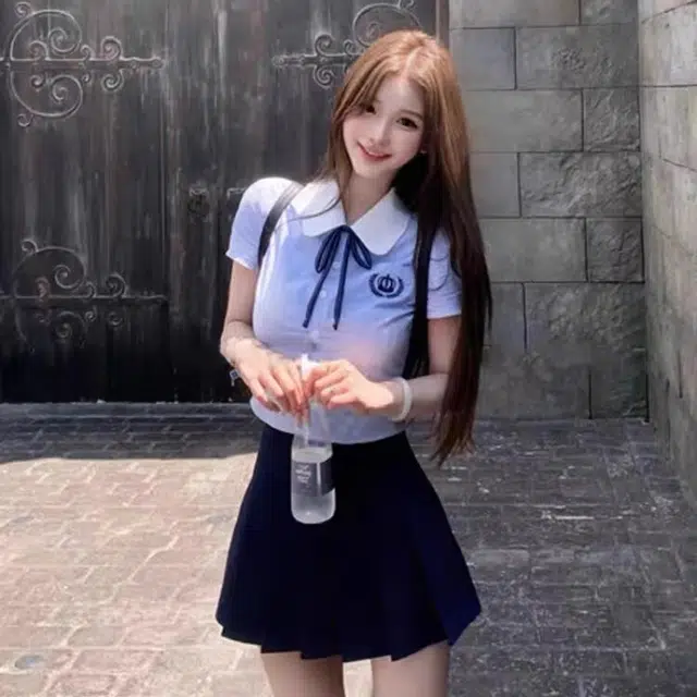 BIFH jk
