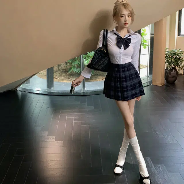 BIFH