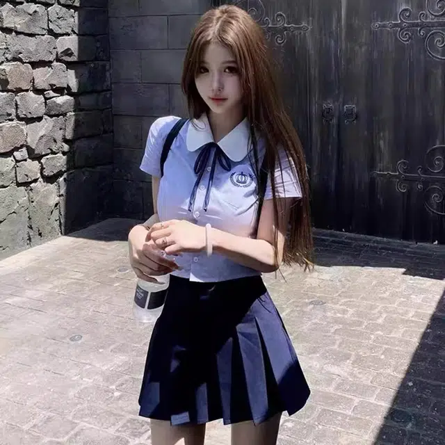 BIFH jk