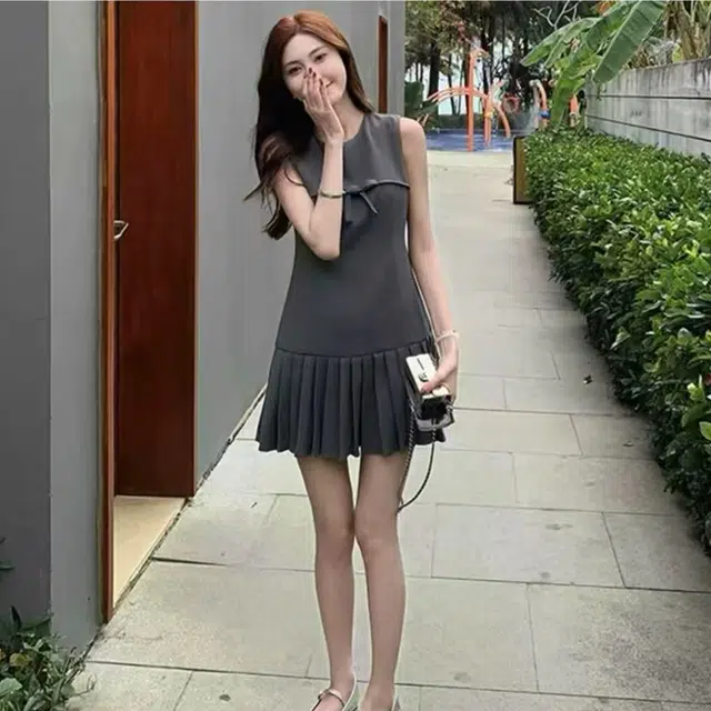 BIFH Miu