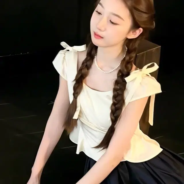 BIFH
