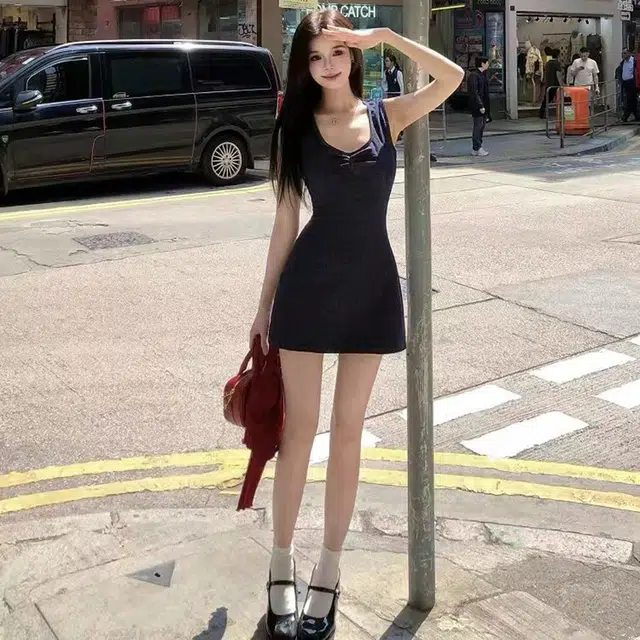 BIFH