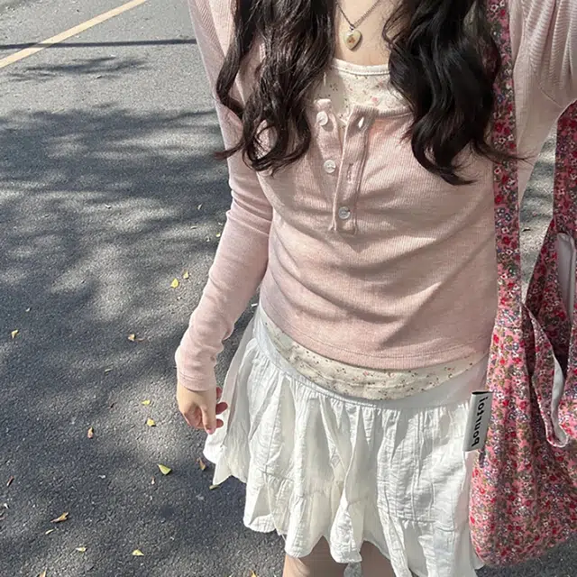 BIFH T