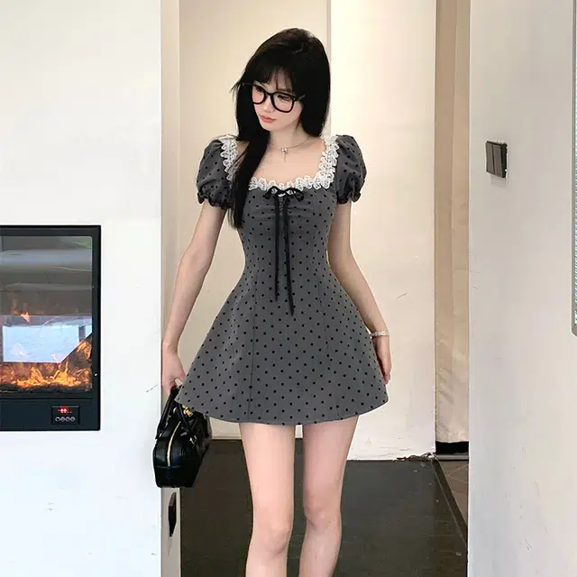 BIFH MiuA