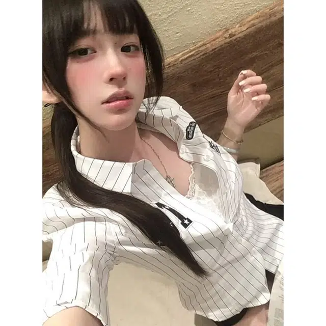 BIFH