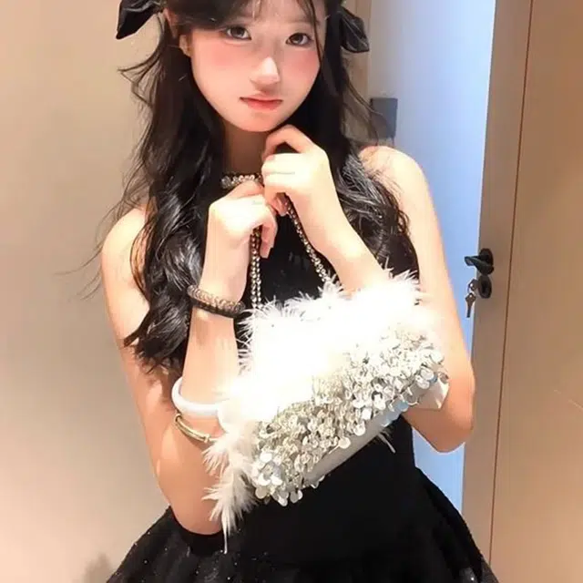 BIFH