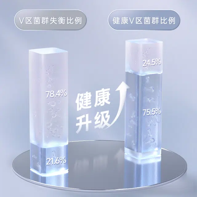 FREEMORE 5*2+2