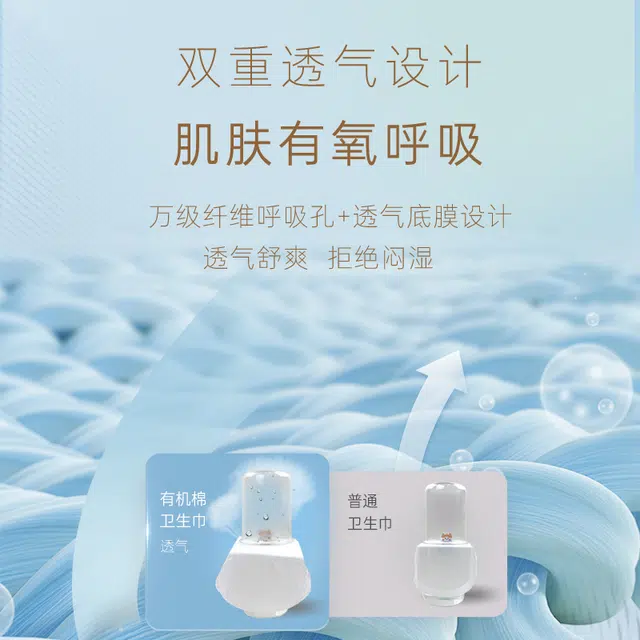 FREEMORE 25