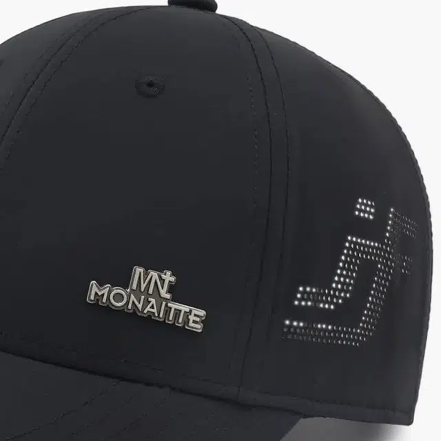 MONAITTE