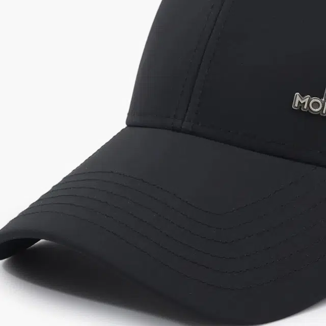 MONAITTE
