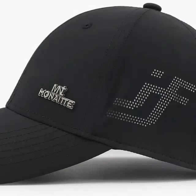 MONAITTE