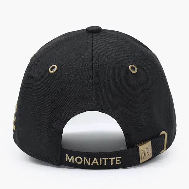 MONAITTE