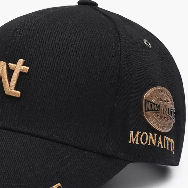 MONAITTE