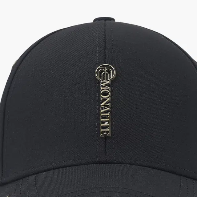 MONAITTE