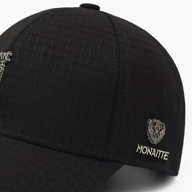 MONAITTE