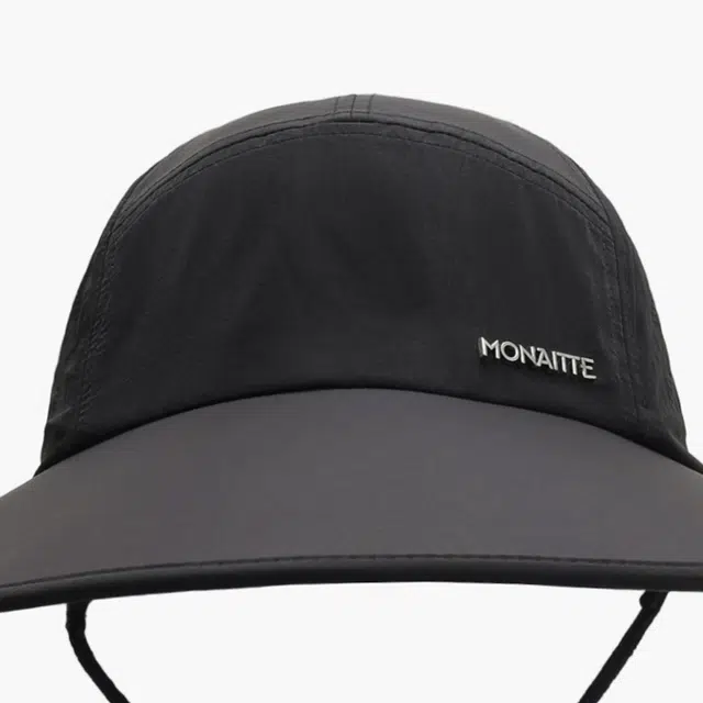 MONAITTE
