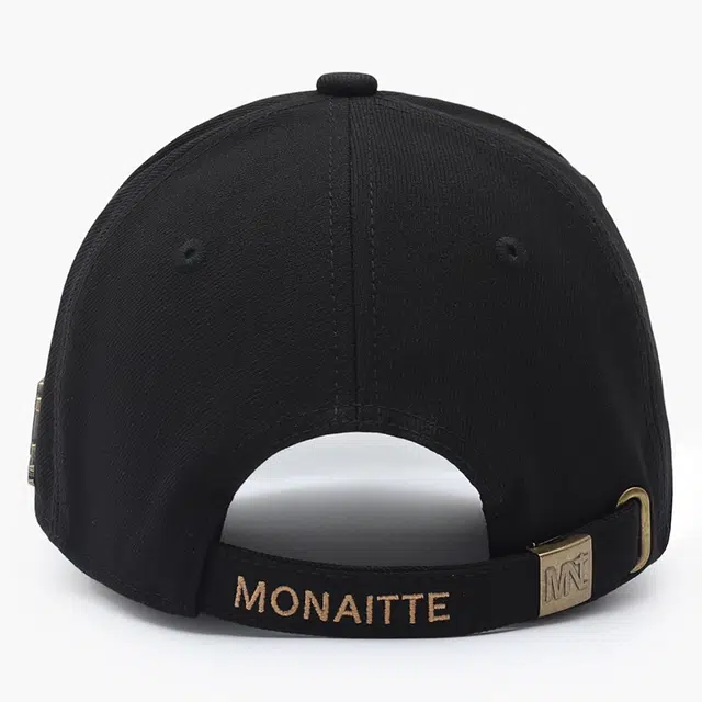 MONAITTE