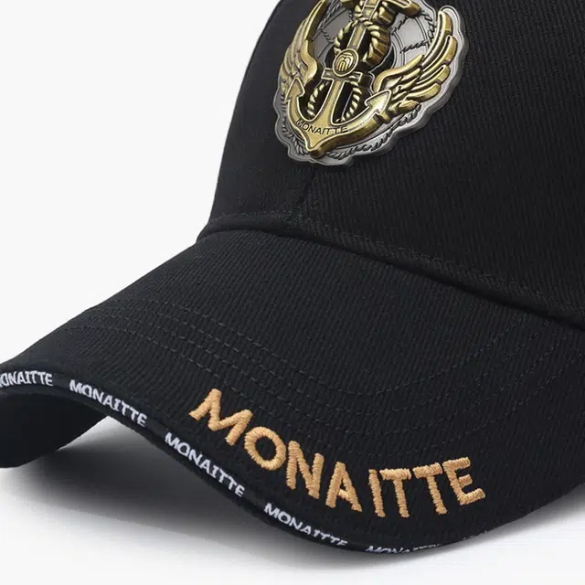 MONAITTE