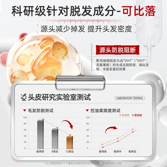 400ml*2