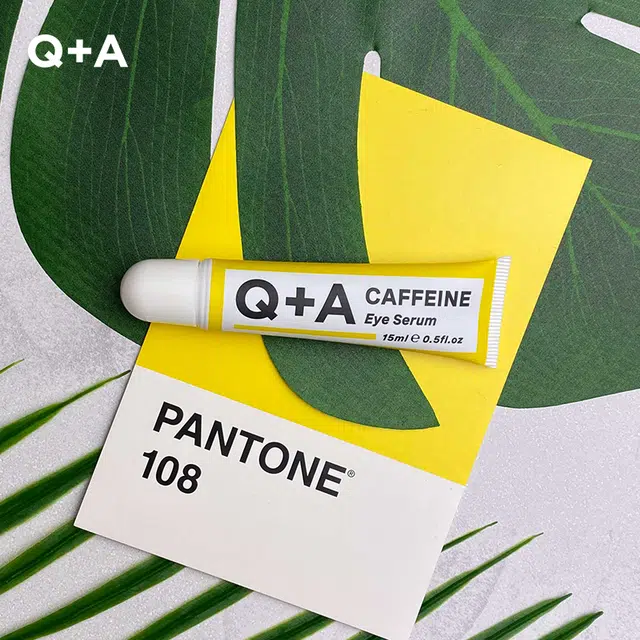 Q+A