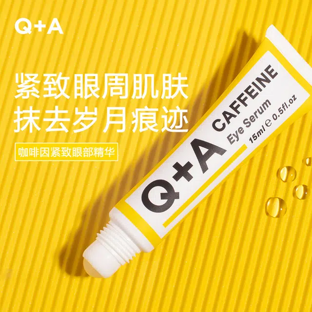 Q+A