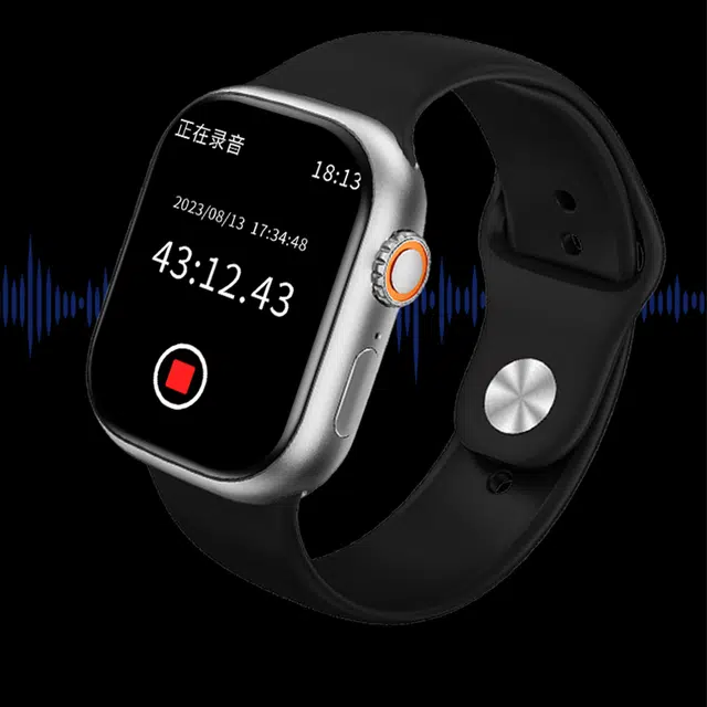 app APP WiFi