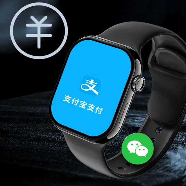 WS10- - GPS
