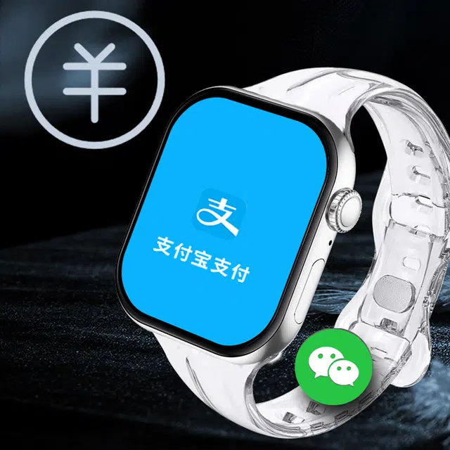 S10- - GPS