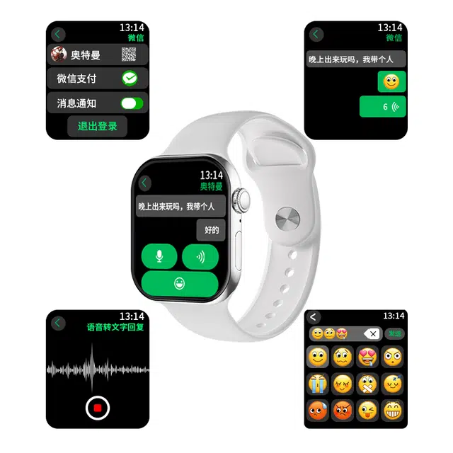 WS10- - GPS