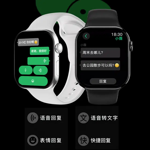 WS10- - GPS
