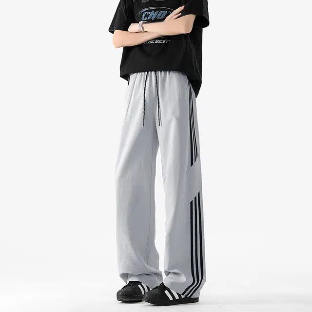 ICEGZ37