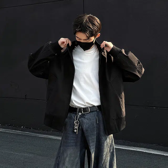 cleanfit