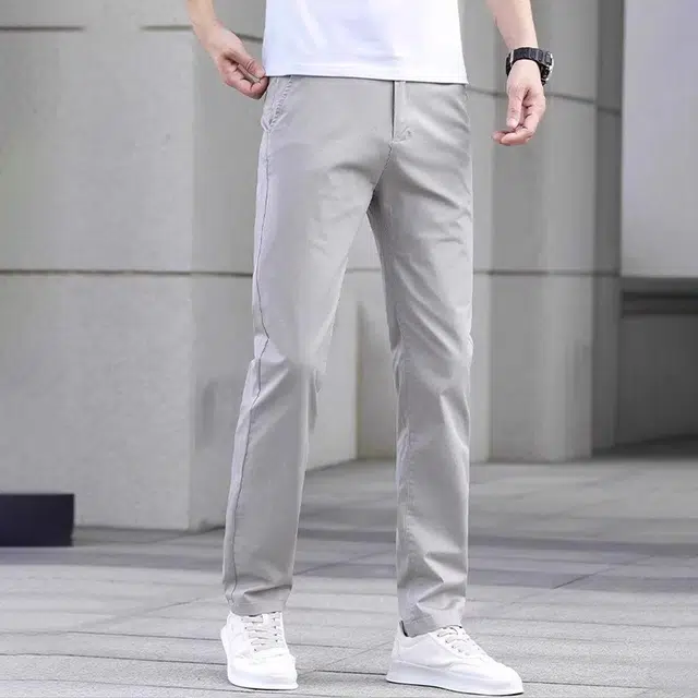ZHIO