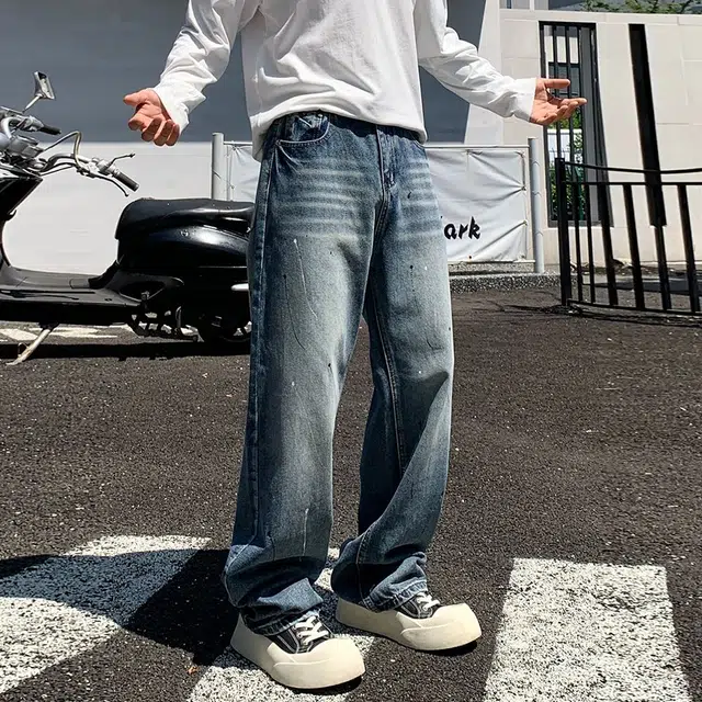 ICEGZ37
