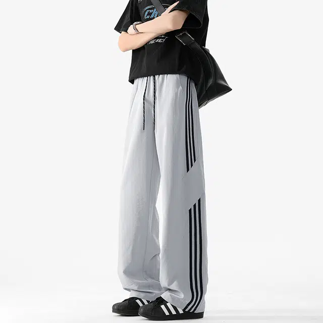 ICEGZ37