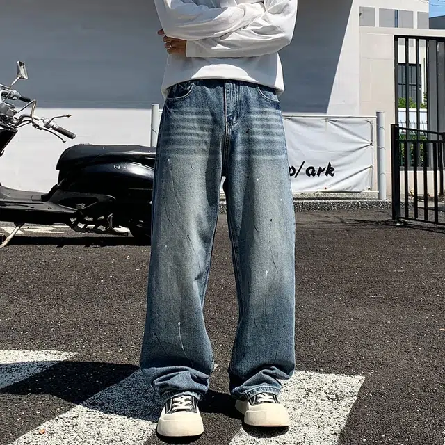 ICEGZ37