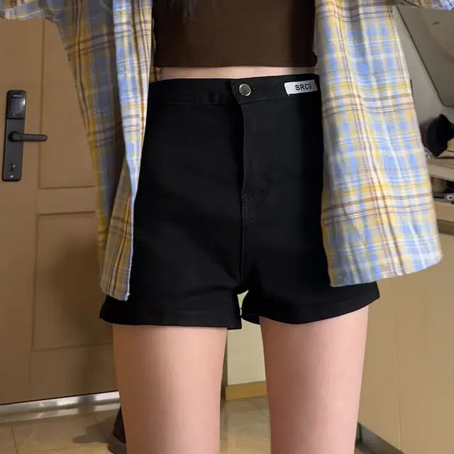 SRCG A