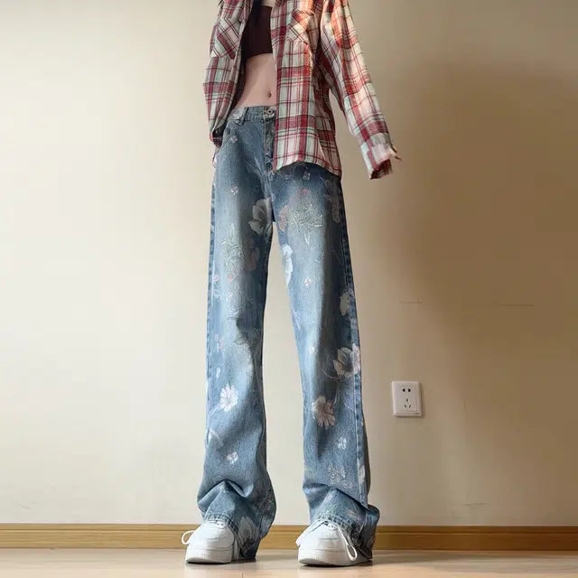 SRCG vibecleanfit