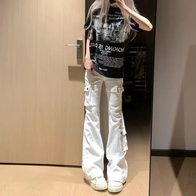 SRCG vibecleanfit