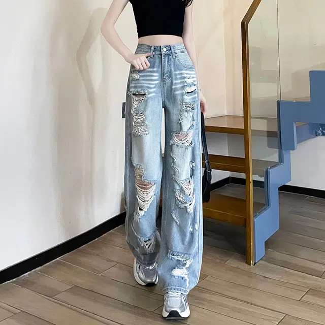 SRCG