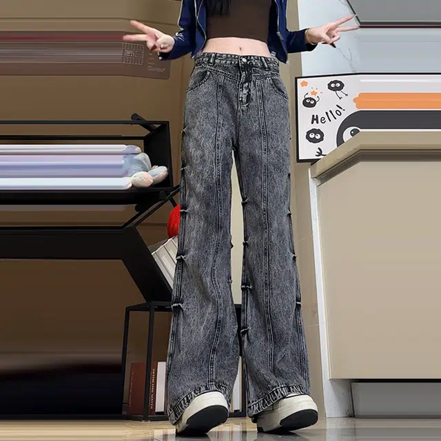 SRCG vibecleanfit