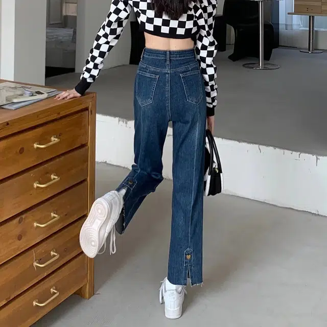 SRCG ins