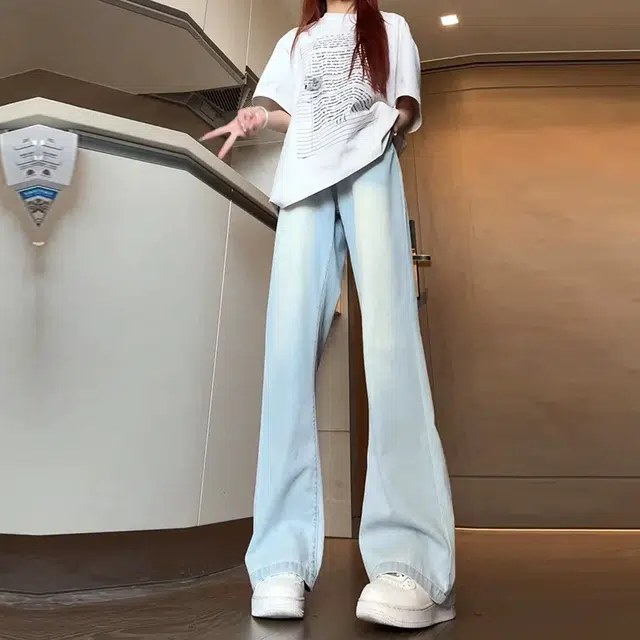SRCG