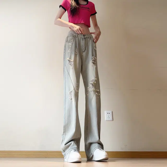 SRCG vibe
